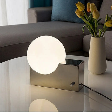 Arya Table Lamp