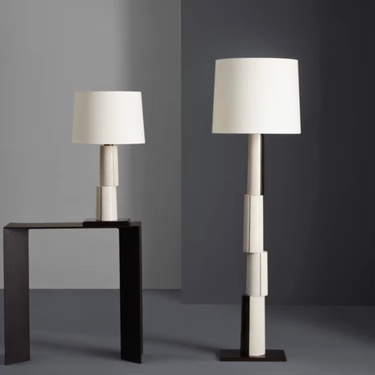 Lia Table Lamp