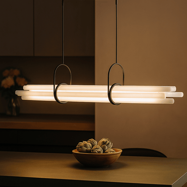 Formieh Linear Pendant