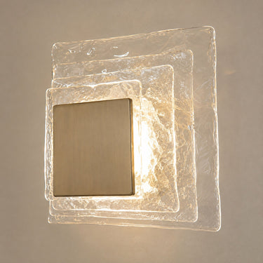 Begoña Wall Light