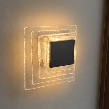 Begoña Wall Light