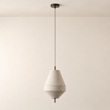 Nicoletta Pendant Light