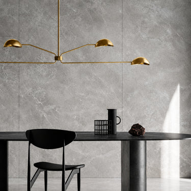 Adoracion Chandelier