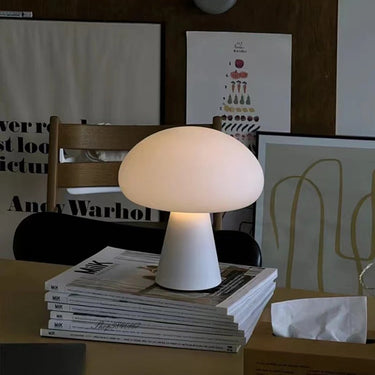 Tribeca Table Lamp