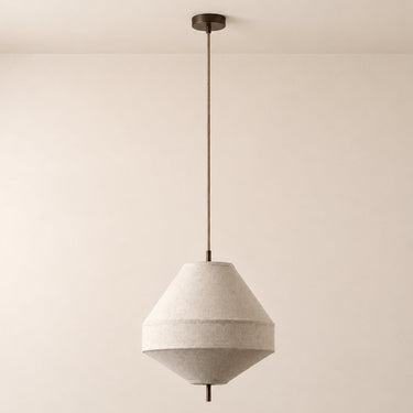 Nicoletta Pendant Light