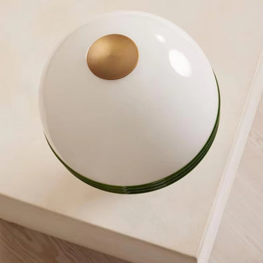Eulalia Table Lamp