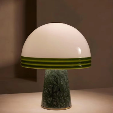 Eulalia Table Lamp