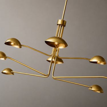 Adoracion Chandelier