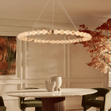 Chiara Chandelier