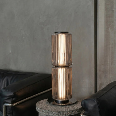 Dyrthem Designer Floor Lamp