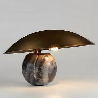 Recmar Table Lamp