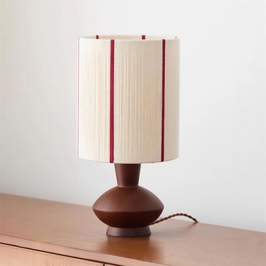 Relyin Table Lamp