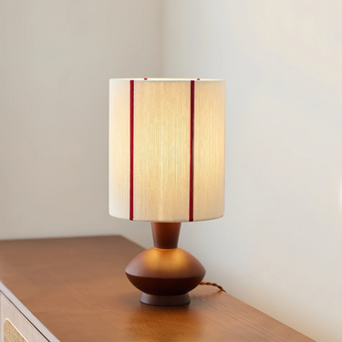 Relyin Table Lamp