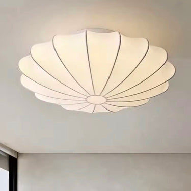 Hana Ceiling Lamp