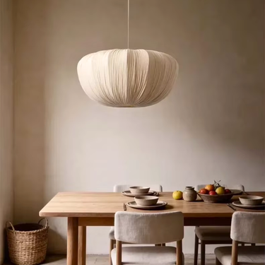 Raffaele Pendant Light