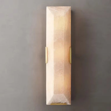 Amparo Linear Wall Light