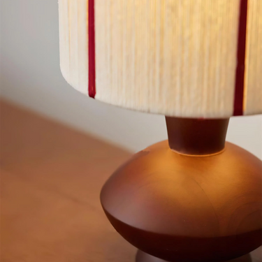 Relyin Table Lamp