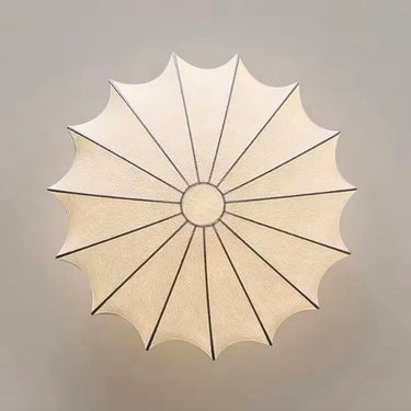 Hana Ceiling Lamp