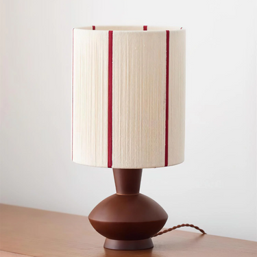 Relyin Table Lamp