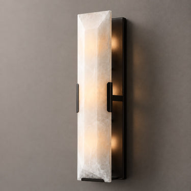 Amparo Linear Wall Light