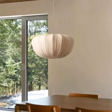 Raffaele Pendant Light