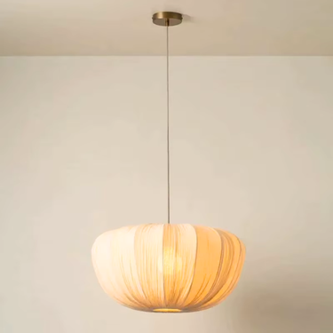 Raffaele Pendant Light