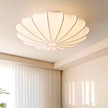 Hana Ceiling Lamp