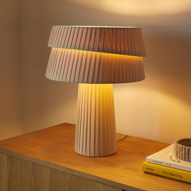 Sovline Table Lamp