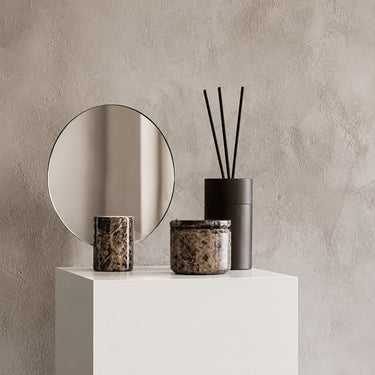 Ramira Vanity Mirror