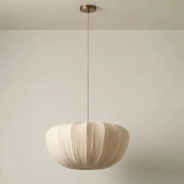 Raffaele Pendant Light