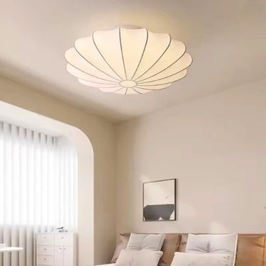 Hana Ceiling Lamp