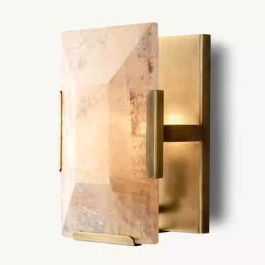 Amparo Wall Light