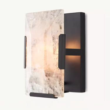 Amparo Wall Light