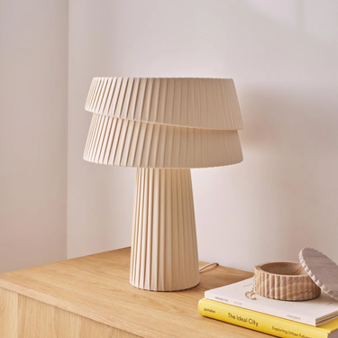 Sovline Table Lamp