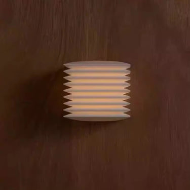Assunta Wall Lamp