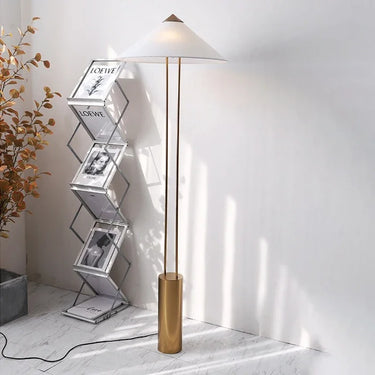 Dorah Floor Lamp