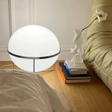 Raffaella Table Lamp