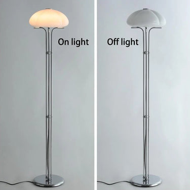 Glowria Floor Lamp
