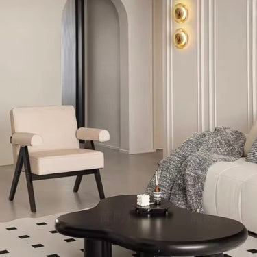 Nieves Wall Lamp