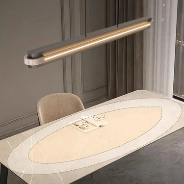 Modessa Linear Pendant