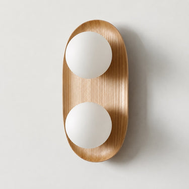 Filomena Wall Lamp