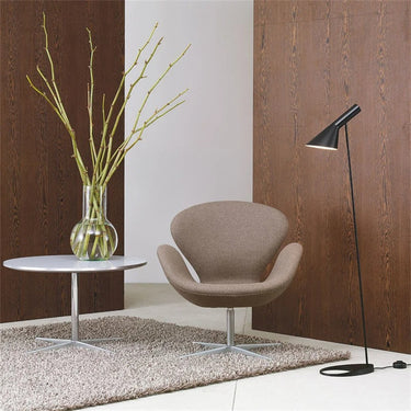 Nordisk Floor Lamp