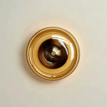 Nieves Wall Lamp
