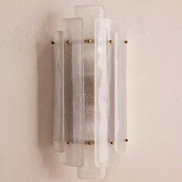 Rina Wall Lamp