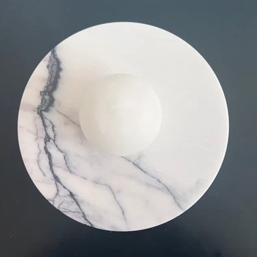 Elodia Wall Lamp