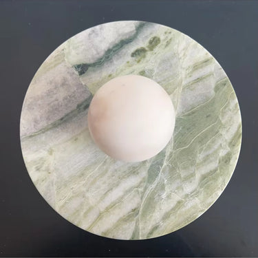 Elodia Wall Lamp