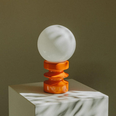 Norwood Table Lamp