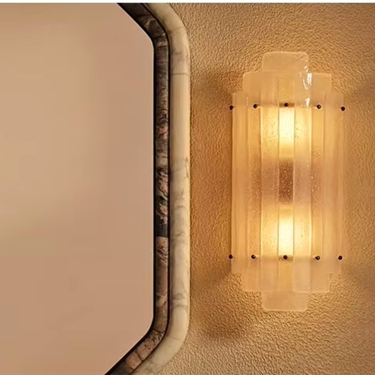 Rina Wall Lamp
