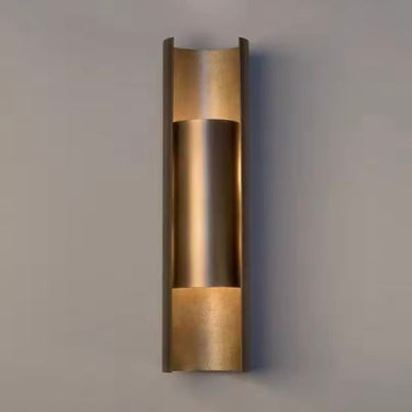 Olalla Wall Lamp