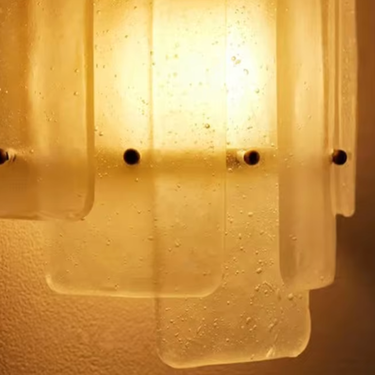 Rina Wall Lamp